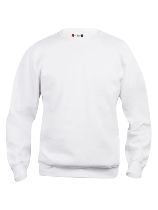 Sweatshirt VIT