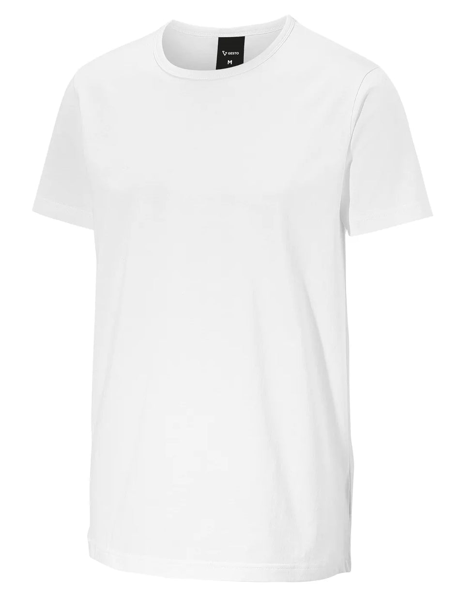 T-Shirt VIT