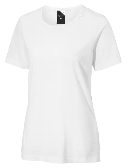 T-Shirt VIT Dam