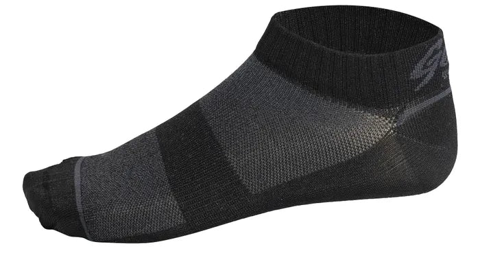 ANKELSOCKA LIGHT 3-P 1101