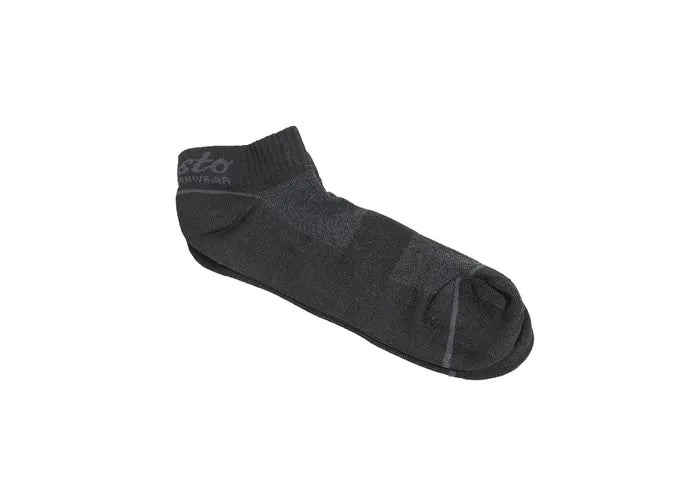 ANKELSOCKA LIGHT 3-P 1101
