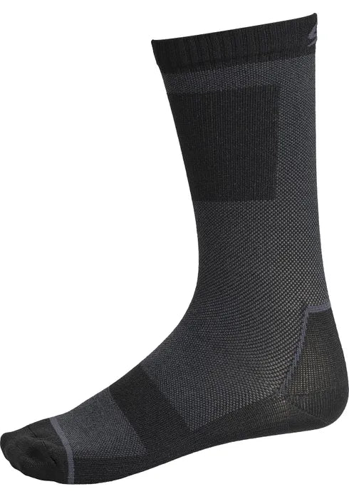 FUNKTIONSSTRUMPA 3-PACK