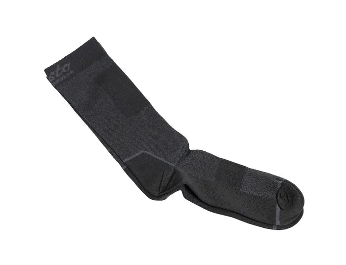 FUNKTIONSSTRUMPA 3-PACK
