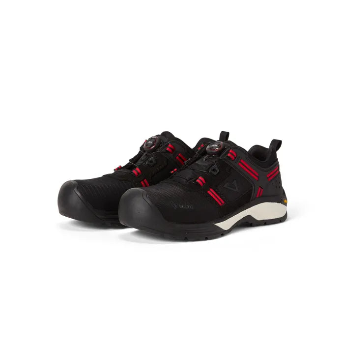 SKYDDSSKO GRID 2.0 S3S