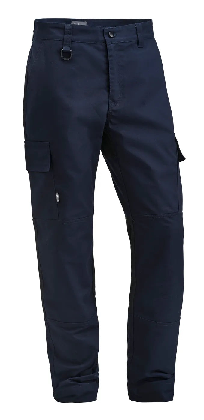 SERVICEBYXA STRETCH PS1 MARIN