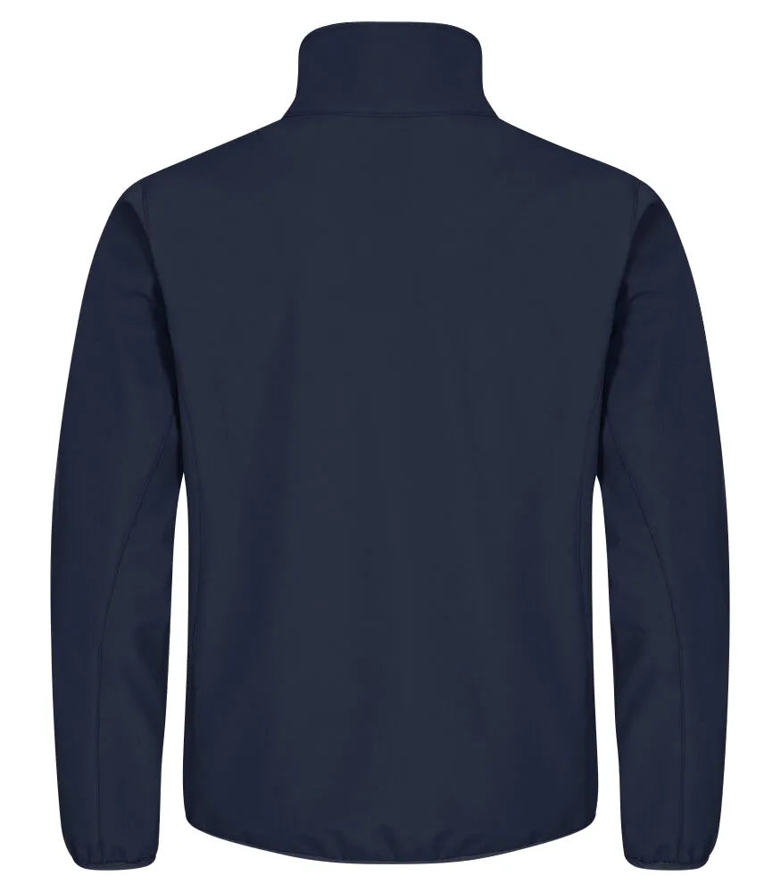 SOFTSHELL MARIN