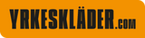 yrkesklader.com